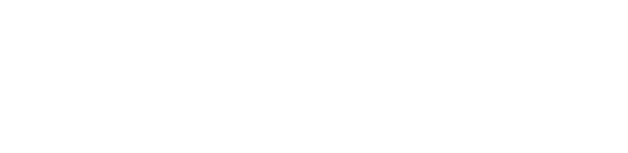 gatconsult